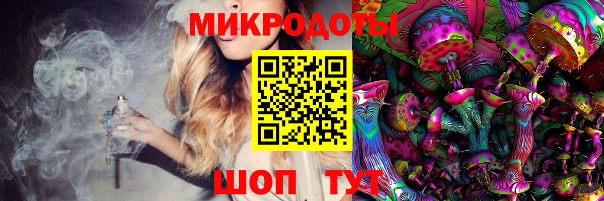 Галлюциногенные грибы Psilocybine cubensis  Вход с VPN  Канск 